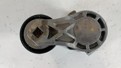 AC1Q6A228AB Tensor Correa Auxiliar para FORD TRANSIT CAJA ABIERTA (TT9) 1126270 - Bild 3 von 4