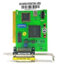 TTY-2 1011 X261087 Circuit Board