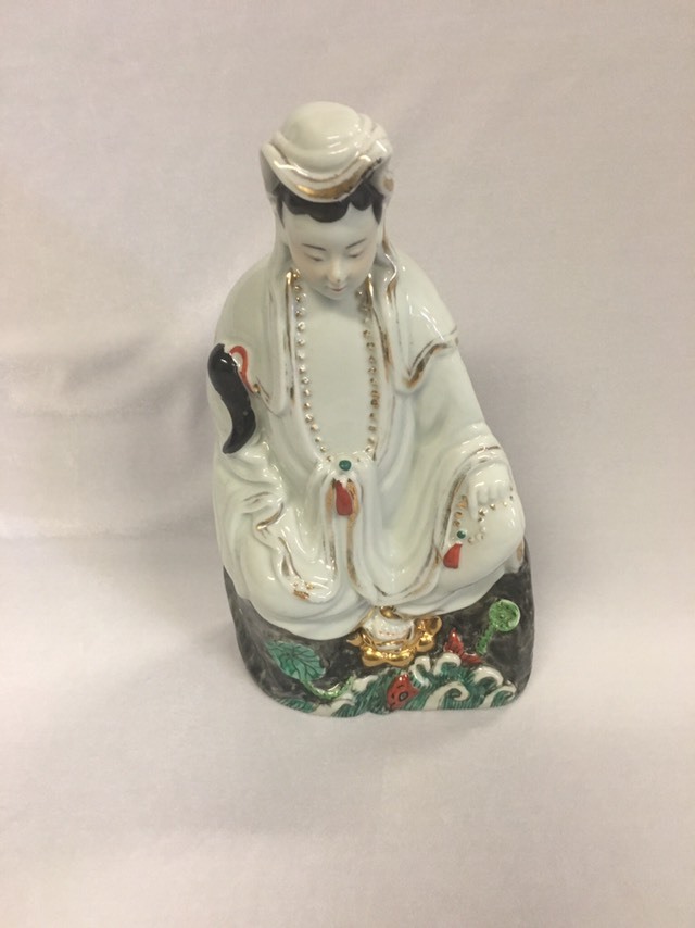 Picture 3 of 10