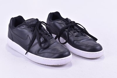 Nike Ebernon Damen Sportschuhe Sneaker  EUR 40 Nr. 24-M 5057