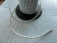 10ft New Oregon Starter Rope Pull Cord #6  Mowers & Small Engines Free Ship