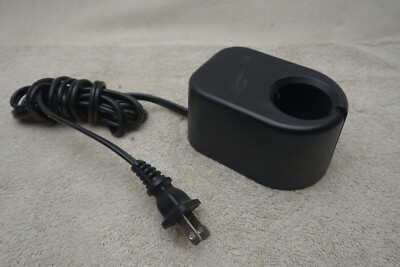 Genuine OEM Andis D3 D4 Charger Dock Base Station For Cordless Trimmer
