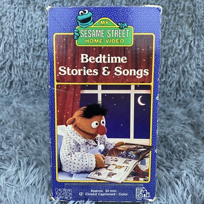 story and songs bedtime reviews DWE story and songs＆bed time