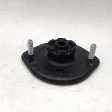 Ressort divers Fiat RITMO