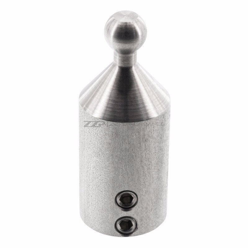 ZZPerformance Short Shifter Mod F35 F40 Manual Transmission Cobalt