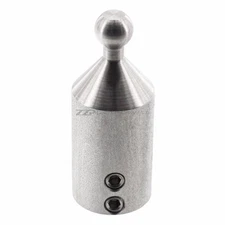 ZZPerformance Short Shifter Mod F35 F40 Manual Transmission Cobalt HHR Regal