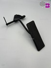 <!--F#f_0-->TORANA LJ ACCELERATOR PEDAL HOLDEN LC TA<!--F/-->