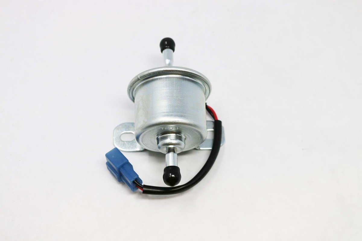 KUBOTA GS160-2G ポンプ KUBOTA GS160-2G ポンプ Yahoo!オークション