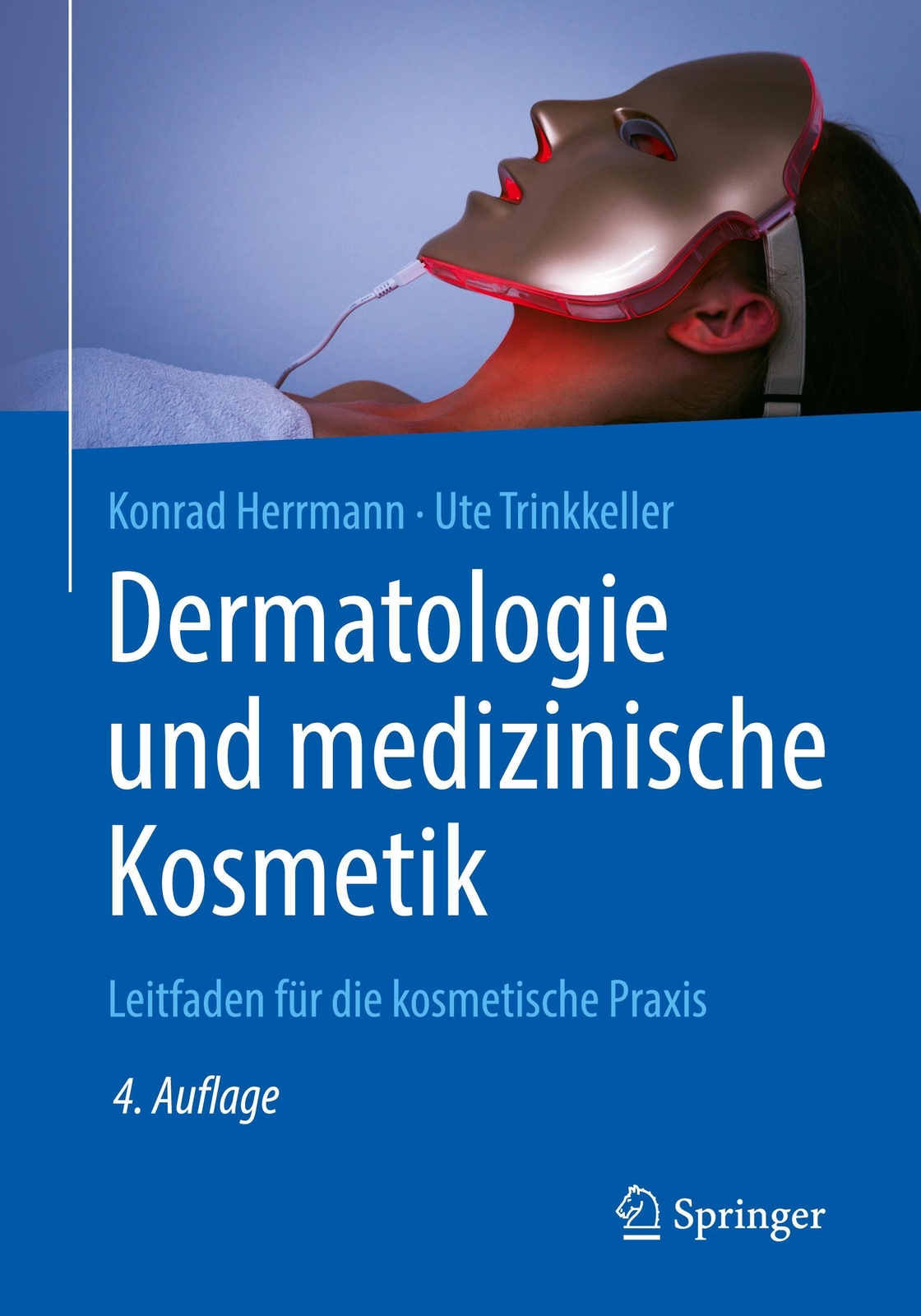 Thumbnail - Dermatologie Und Medizinische Kosmetik Konrad Herrmann