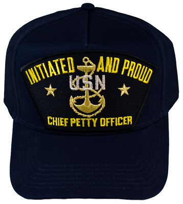 帽子 comes and goes nyby navy MOBYSAYSTRUCKER_P12429088_NAVY