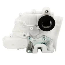 Door Lock Actuator Latch Front Right Passenger Side RH For 07-11 HONDA CRV CR-V