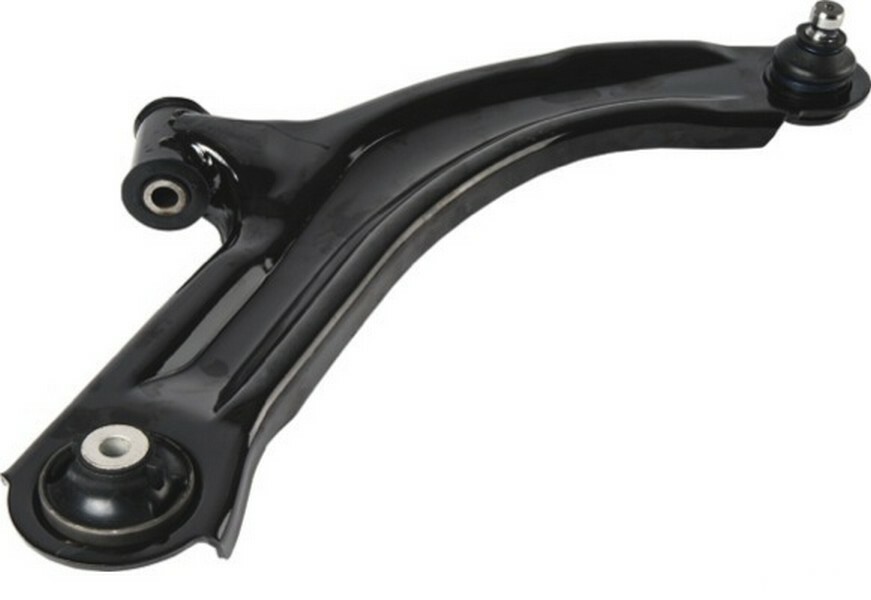 Track Control Arm For Nissan Micra 2003-2010 | Note 2008-2012 Front Right Lower