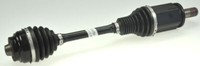 Spidan 25750 Antriebswelle FüR BMW