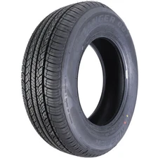 4 New Thunderer Ranger R007 Ht  - 225x55r17 Tires 2255517 225 55 17