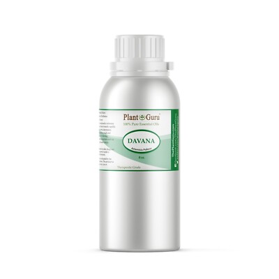 Essential Oils 8 oz. Bulk 100% Pure Natural Therapeutic Grade Aromatherapy Oil