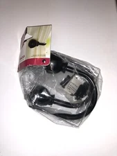 Better Homes And Gardens Drapery Hold Backs, Set Of Two.