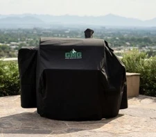 Green Mountain Grills GMG-6045 Peak Prime 2.0 Pellet Smoker Grill Cover, OEM