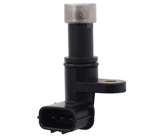 Transmission Vehicle Speed Sensor For Acura RSX TL Accord CRV Odyssey