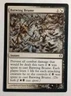 MTG - Batwing Brume - Archenemy 80/150 - Regular Uncommon - Fog and Drain