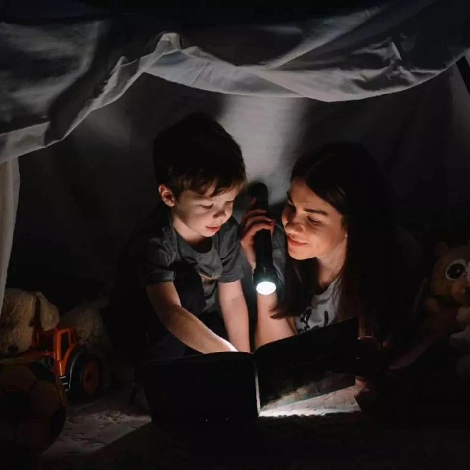 Flashlight Bulb LED Replacement Bulbs Drop-in P60 Design Module for Surefire NEW - Image 4 of 4