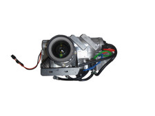 BARCO UN OVL ENGINE Y T3 R7674056