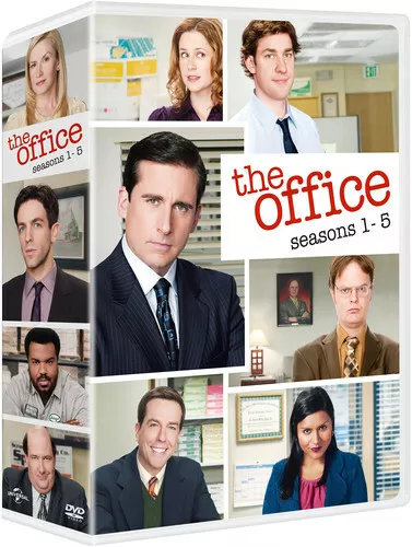 The office online season 8 clearance