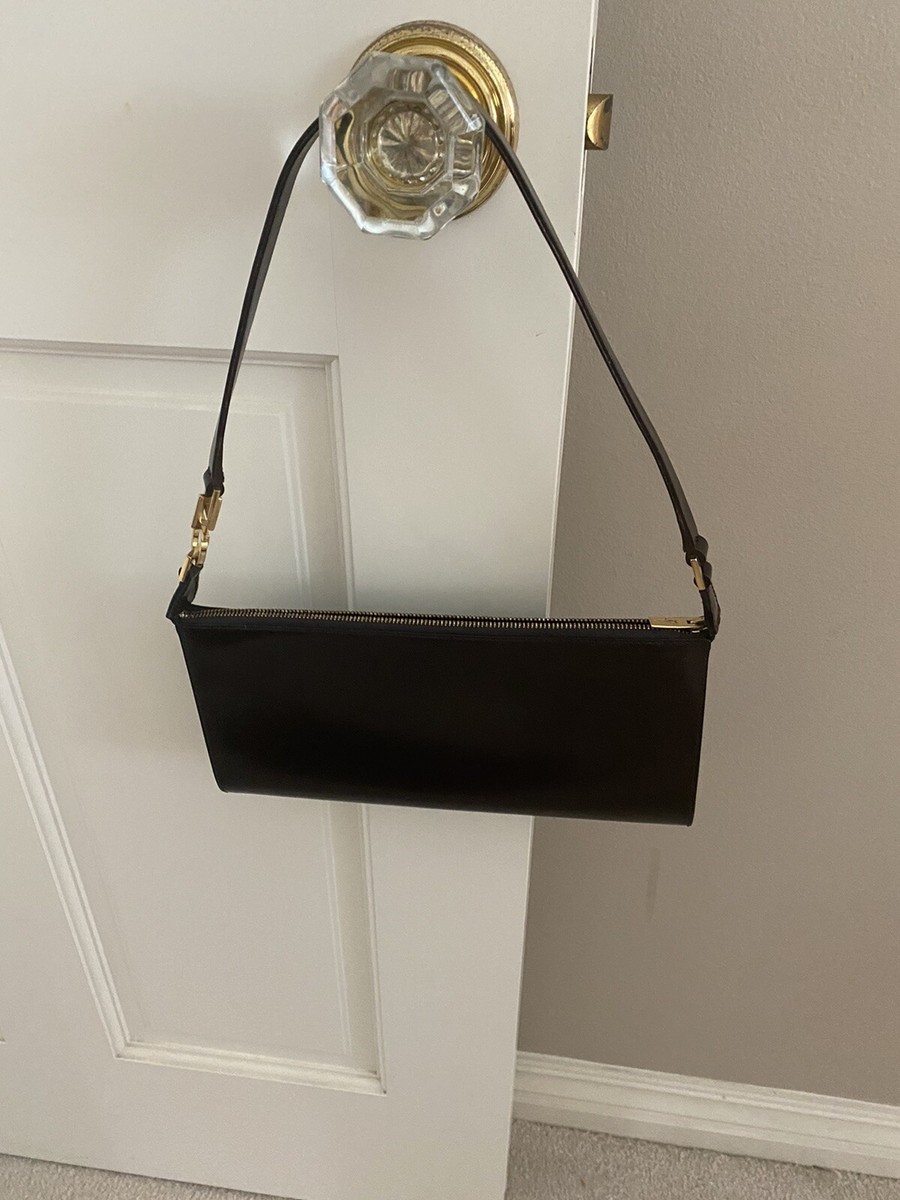 Salvatore Ferragamo 鹿革 手袋 8 s-l400.jpg
