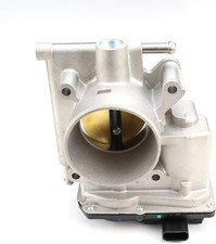 Electronic Throttle Body Replacement for 2006-2013 Mazda 3 08-10 Mazda 5 06-08
