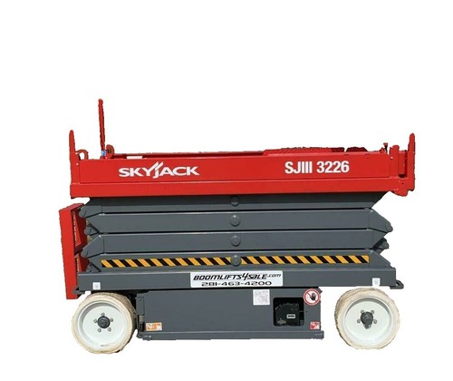 S5 　　FAIR MATE MINI CONPO RD-8800 Skyjack Platform E-St Switch Assembly 144647 | eBay