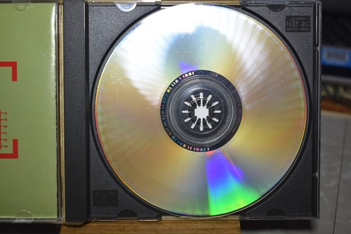 Acceptable CD Various Artists, U Select, $.99 & up $4.75 shipping $.1 each add - Picture 64 of 184