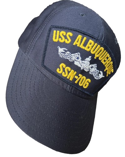 Deftones Embroidered Snapback Hat Baseball North America Tour 2025