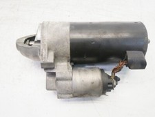 Anlasser Starter f&uuml;r Mercedes C-Klasse 2,2 CDI 651.911 OM651.911 A6519062300