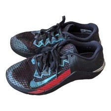 nike matt fraser metcon