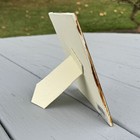 Picture 2 of 8