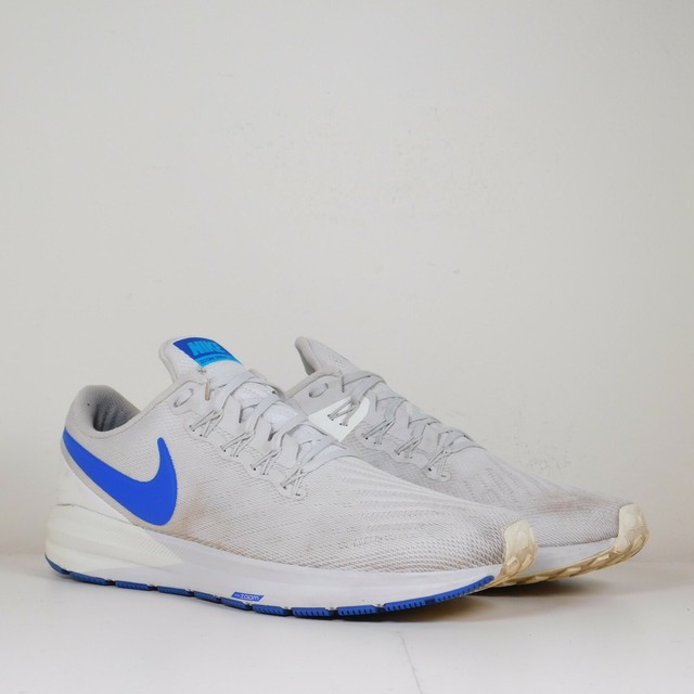 nike zoom structure sale