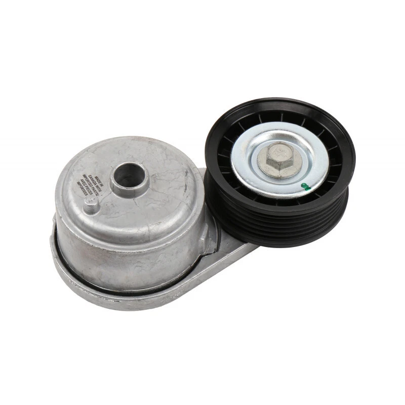 德科配件驱动皮带张紧器组件 89017309 89017309 适用于 96-14 — 第 2/2 张图片