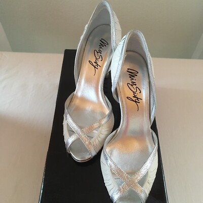 Miss Sixty Schuhe Größe 36 Neu