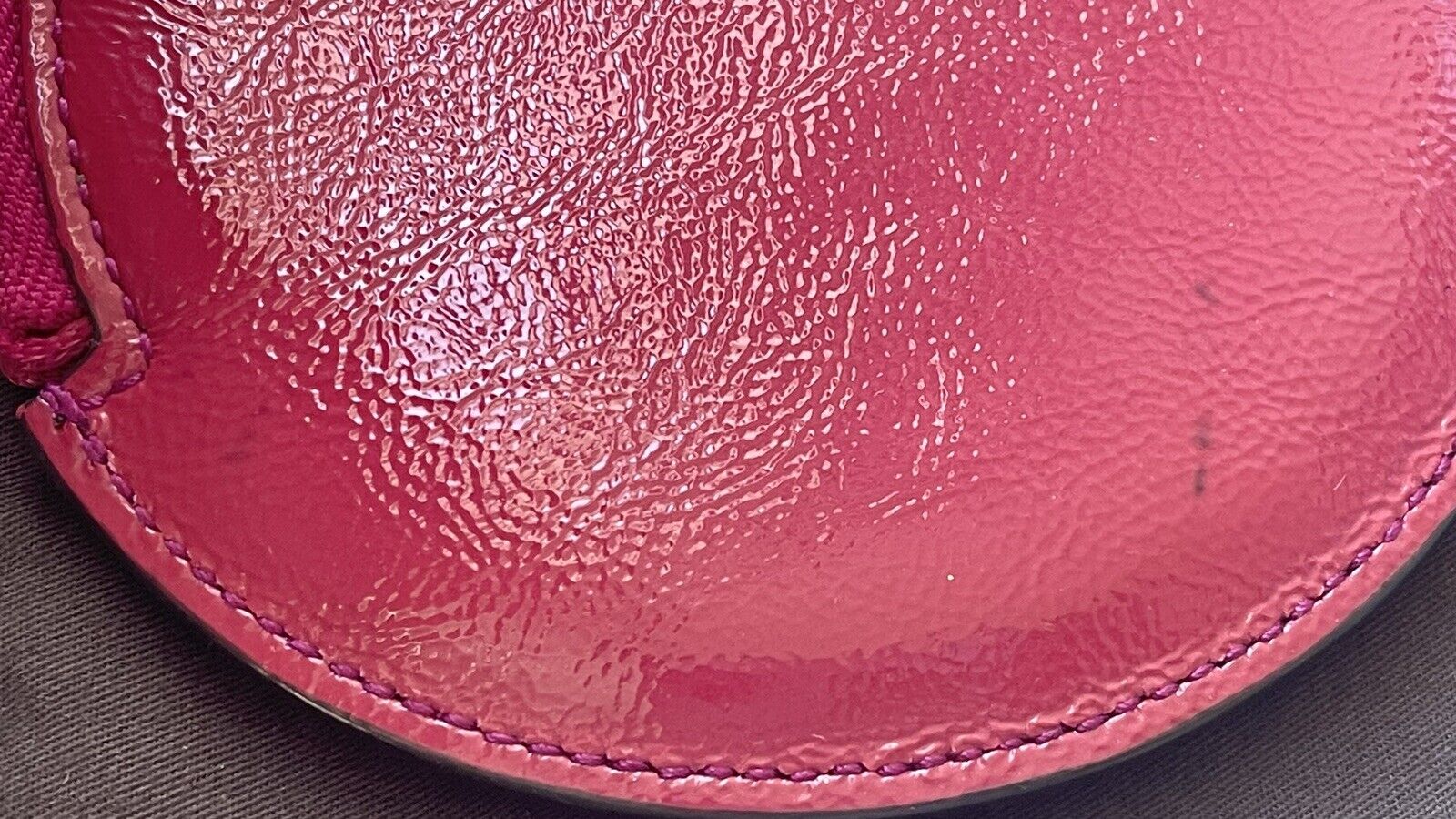 Picture 9 of 9