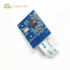 Suitable for Godox AD200 Pro/WiFi board 2.4G wireless receiver board/cable