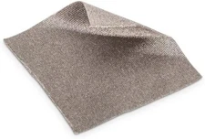 Silverlon Wound Contact Dressings - Multi-Layer, Sterile, Non-Adherent - Silver-