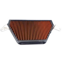 Sprint Filter Luftfilter P08 FUR Honda 1000 CBR RR-R 20-21