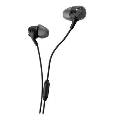 HyperX Cloud Earbuds III Schwarz passend für PC, Nintendo Switch, GWNL-574