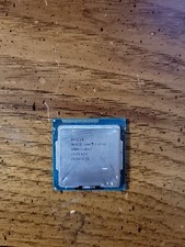 Intel Core i7-3770s