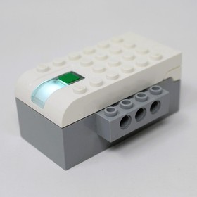 LEGO Education WeDo 2.0 Smart Hub 45301 Robotics STEM