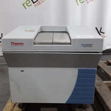 Thermo Scientific Cell Insight Personal Cell Imager