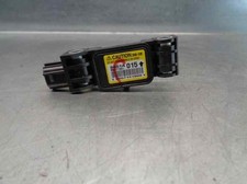 Compteur Mitsubishi GRANDIS