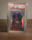 2024 Panini Donruss Optic - Uptowns Patrick Mahomes II #20