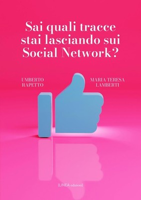 Maria Teresa Lamber Sai quali tracce stai lasciando s (Taschenbuch) (US IMPORT)
