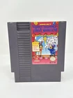 Barker Bill's Trick Shooting (Nintendo Entertainment System NES, 1990) TESTED