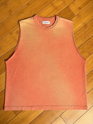 Bare Knuckles T Shirt